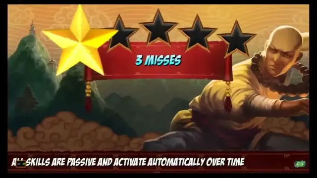 Video thumbnail for Gameplay