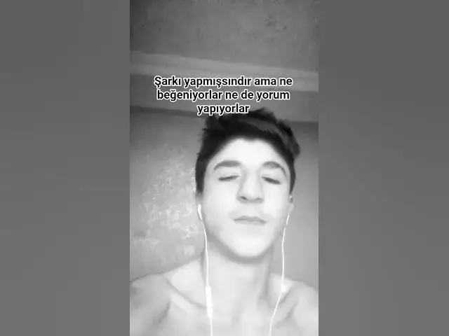 Video thumbnail for Şarkı hakkında yorumlarınızı bekliyorum #keşfet #drilltr #yenişarkı
