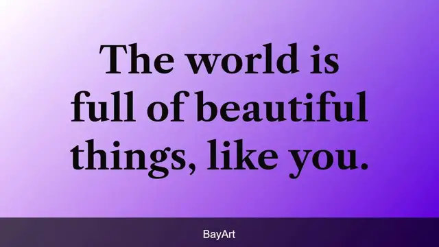 Video thumbnail for Cute Love Text to Make Her Smile