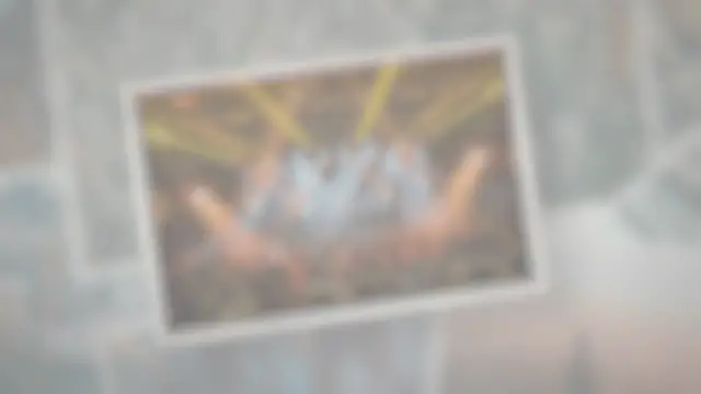 Video thumbnail for Why Do Musicians Wear Headphones?