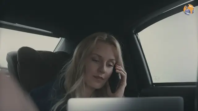 'Video thumbnail for The 10 Best insurance companies in United State 2022'
