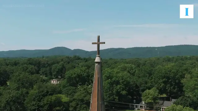 'Video thumbnail for Top 10 Biggest Religions In The World'