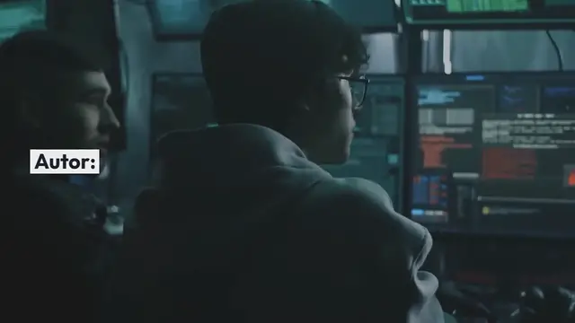 Video thumbnail for 276: Cómo hackear Google