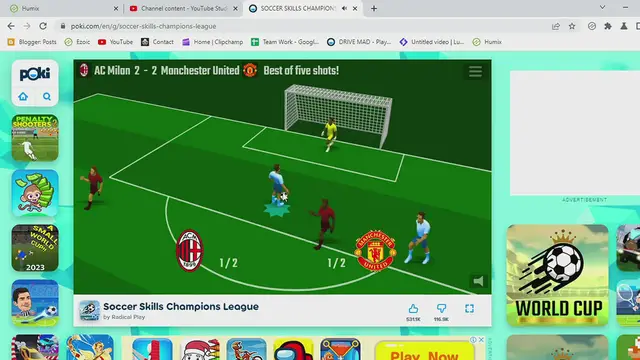 'Video thumbnail for 2023-01-29 16-44-38 -  Play The Best kids Games. Play free online games the best place to play high quality browser poki games.'