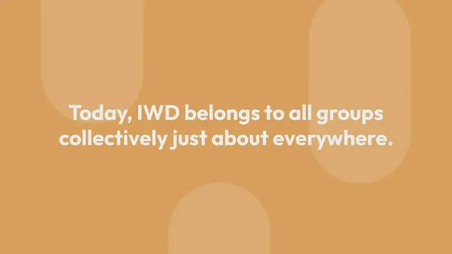 Video thumbnail for Indicators On kings vs suns You Should Know