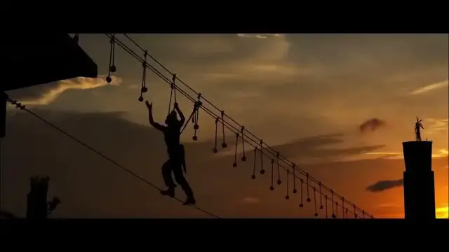 'Video thumbnail for XCARET ADVENTURE Official Trailer 1 Featuring Xavage & Xplor Parks'