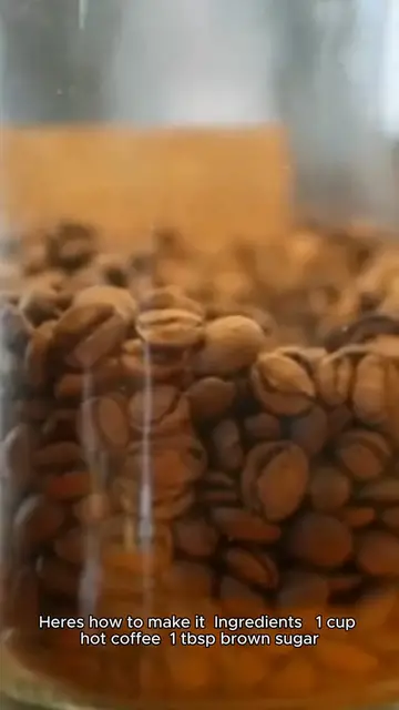'Video thumbnail for Irish coffee recipe'