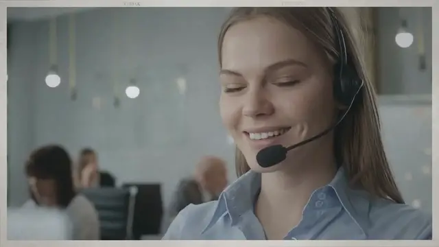 Video thumbnail for Why Is My Plantronics Headset Beeping?