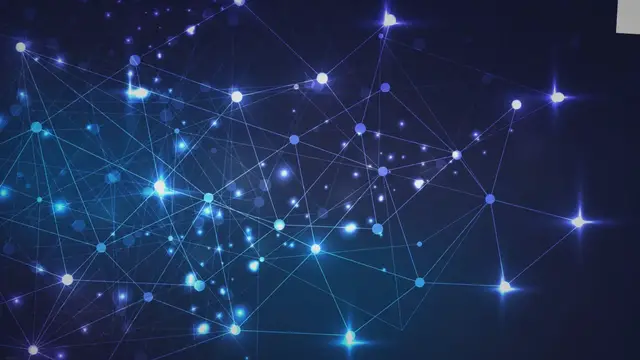 Video thumbnail for How To Know Data Type In Python