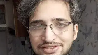 Video thumbnail for Coding Shiksha Live Programming & Web Development Q/A