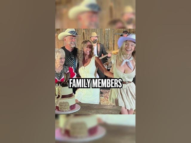 Video thumbnail for She made American eagle great again