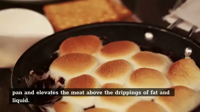 Video thumbnail for Superb 5 Tips For How To Clean Roasting Pans