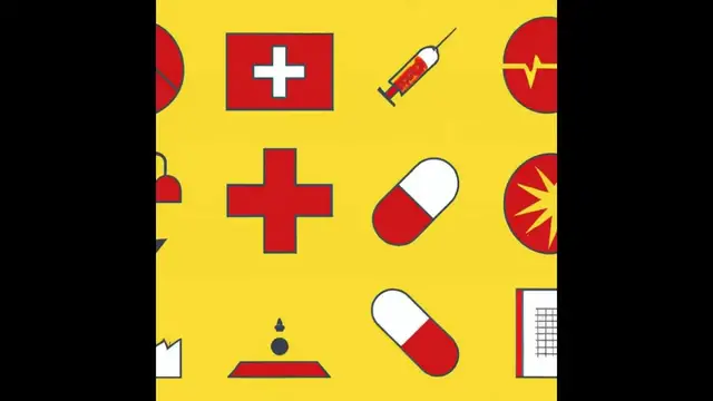 Video thumbnail for Comprender las enfermedades más comunes del siglo XXI