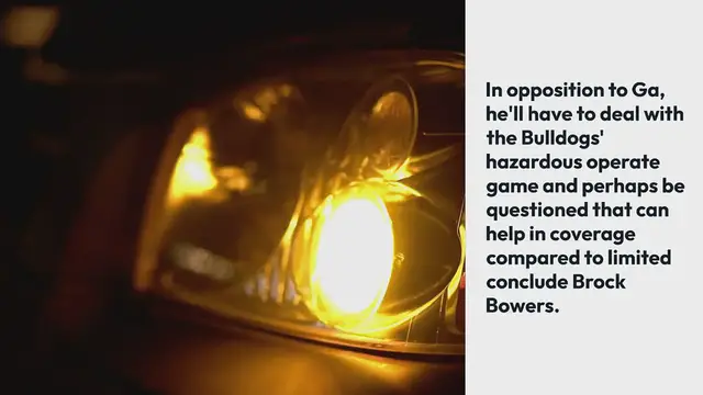 Video thumbnail for National Championship - razmonweb