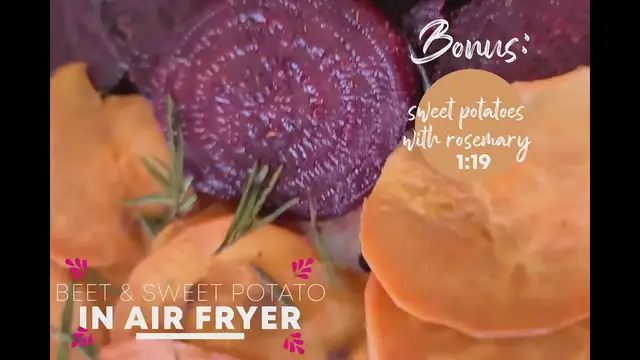 Video thumbnail for Mexican Roasted Beats