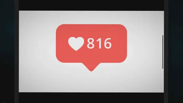 Video thumbnail for Como crescer o seu blog utilizando o Instagram