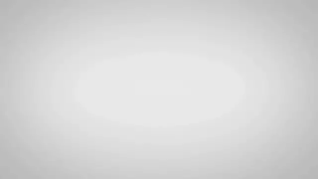 Video thumbnail for Best Women's Golf Clubs for Beginners - 2022 [Forgiving]