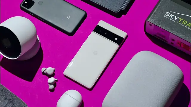 Video thumbnail for Our Favorite Tech From $20 to $2,000!