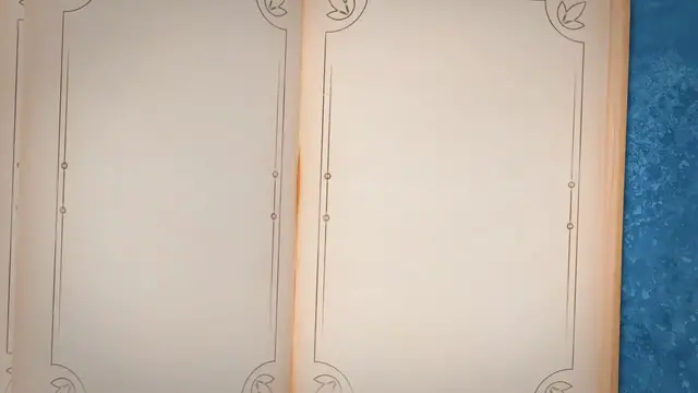 Video thumbnail for 5 Temas que debes conversar antes de casarte