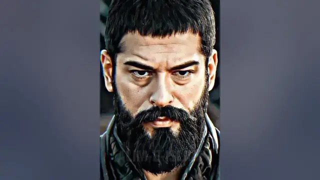 Video thumbnail for ⚔️? Allah Par Yaqeen ?⚔️ || Dr Israr Ahmed || #trending #shorts #status