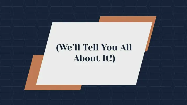 Video thumbnail for Can You Freeze Sushi? (We’ll Tell You All About It!)