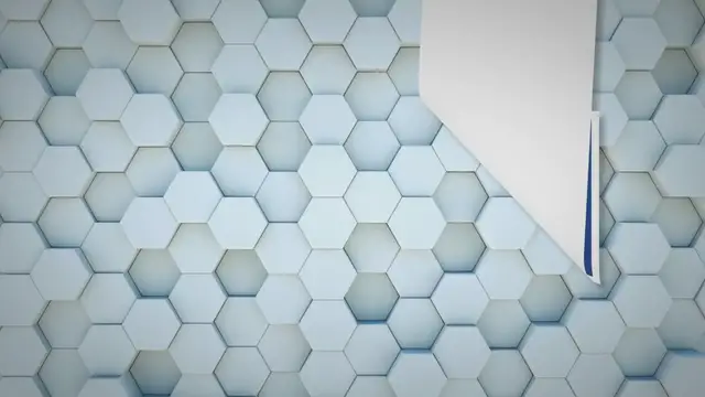 Video thumbnail for How To Drag And Drop In Windows 11