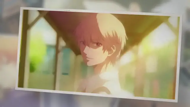 Video thumbnail for Best Anime Boyfriends You Wish You Have