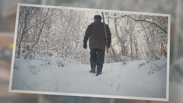'Video thumbnail for The Top 5 Hunting Rifle Slings Reviewed'