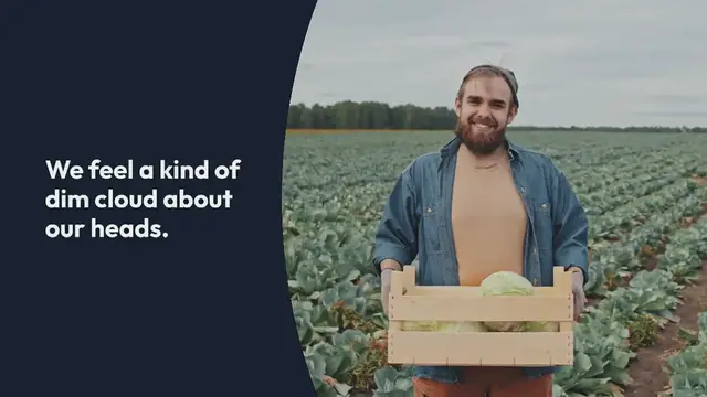 Video thumbnail for World baseball classic for Dummies