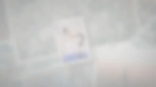 Video thumbnail for How Does Professional Gymnastics Work?