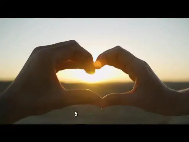 Video thumbnail for "Shining Light on the Sun: 10 Fascinating Sun Fun Facts You Didn't Know!"