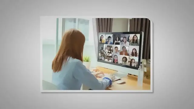 Video thumbnail for 5 Best Apps To Collaborate With Coworkers