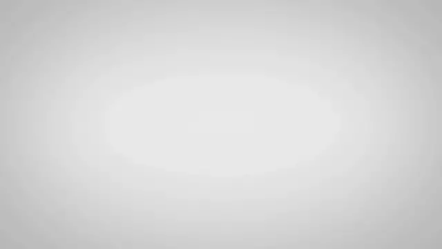 Video thumbnail for ‘This Comic Was Created Around 1930’