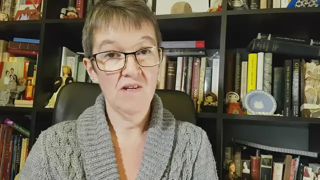 Video thumbnail for Strange Tudor Deaths