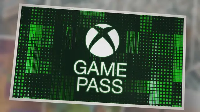 Video thumbnail for Best co-op games on Xbox Game Pass