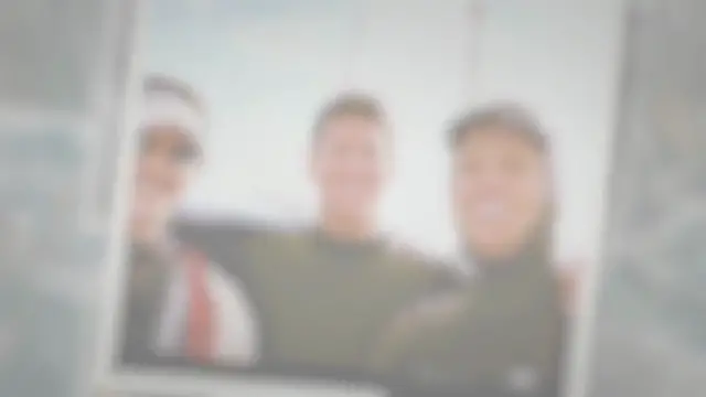 Video thumbnail for How to Stay Warm While Surfing