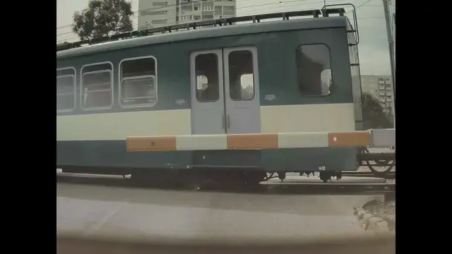 Video thumbnail for Teszt