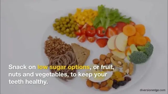 'Video thumbnail for 7 Ways to Save Money on Dental Care'