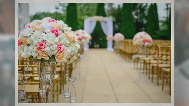 Video thumbnail for Can Roses Grow in Pots?