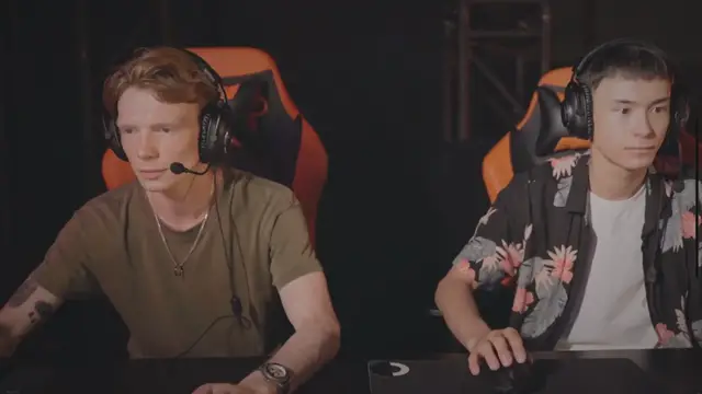 Video thumbnail for Red Dead Redemption Treasure Locations Guide With Maps