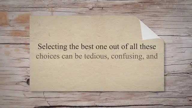 Video thumbnail for 8 Best Laundry Detergent For Maytag Washer: A Buying Guide