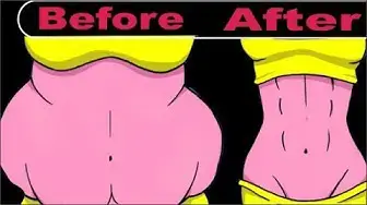 Video thumbnail for 7 Daily Habits That Will Help You Lose Weight Faster