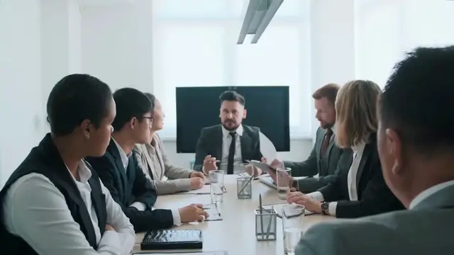 Video thumbnail for Lore Watch Podcast #171: Unraveling the Secrets of the Shadowlands