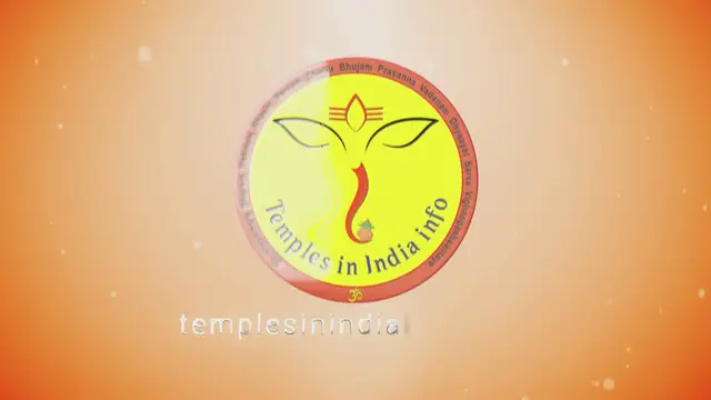 Video thumbnail for About Hindusm