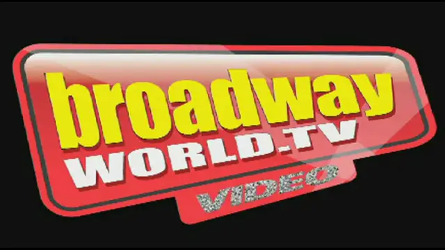 'Video thumbnail for Broadway Beat Sneak Peek at SHREK'