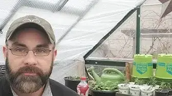 Video thumbnail for Growing Season Extension Updates