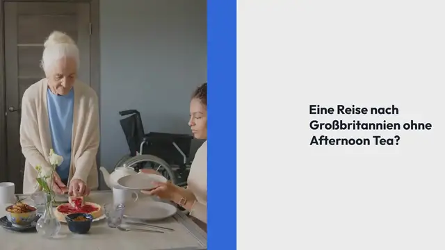 Video thumbnail for Homemade_Clotted_Cream_for_Scones