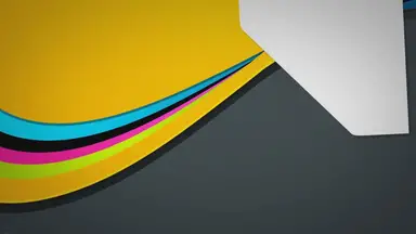 'Video thumbnail for Can You Recycle Tape? (Instructions for Masking Tape, Duct Tape and More!)'