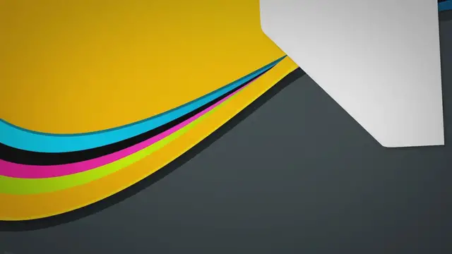 'Video thumbnail for Can You Recycle Tape? (Instructions for Masking Tape, Duct Tape and More!)'