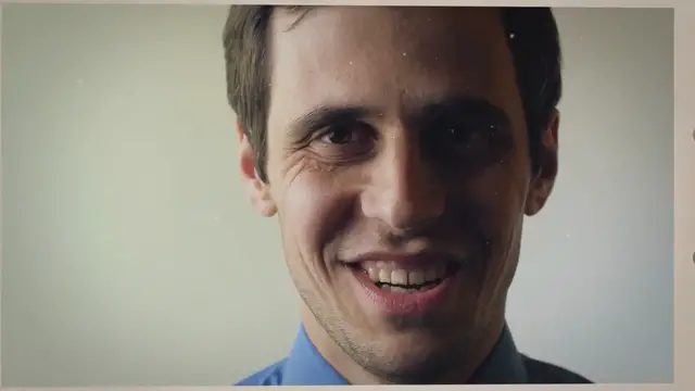 Video thumbnail for Grimm Fairy Tales Villains